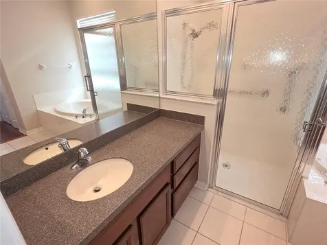 617 Glastonbury Court Spring Hill FL 34609