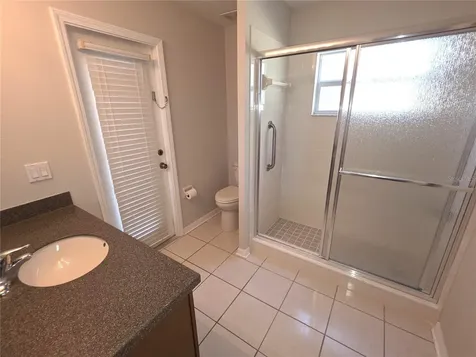 617 Glastonbury Court Spring Hill FL 34609