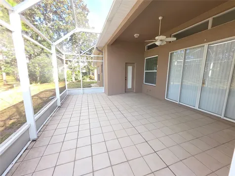 617 Glastonbury Court Spring Hill FL 34609