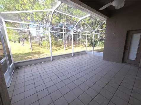 617 Glastonbury Court Spring Hill FL 34609