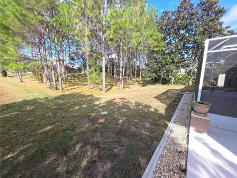 617 Glastonbury Court Spring Hill FL 34609