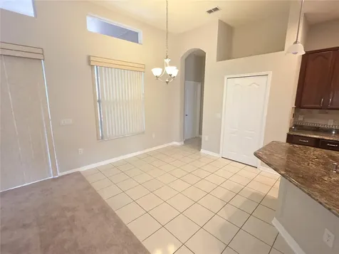 617 Glastonbury Court Spring Hill FL 34609