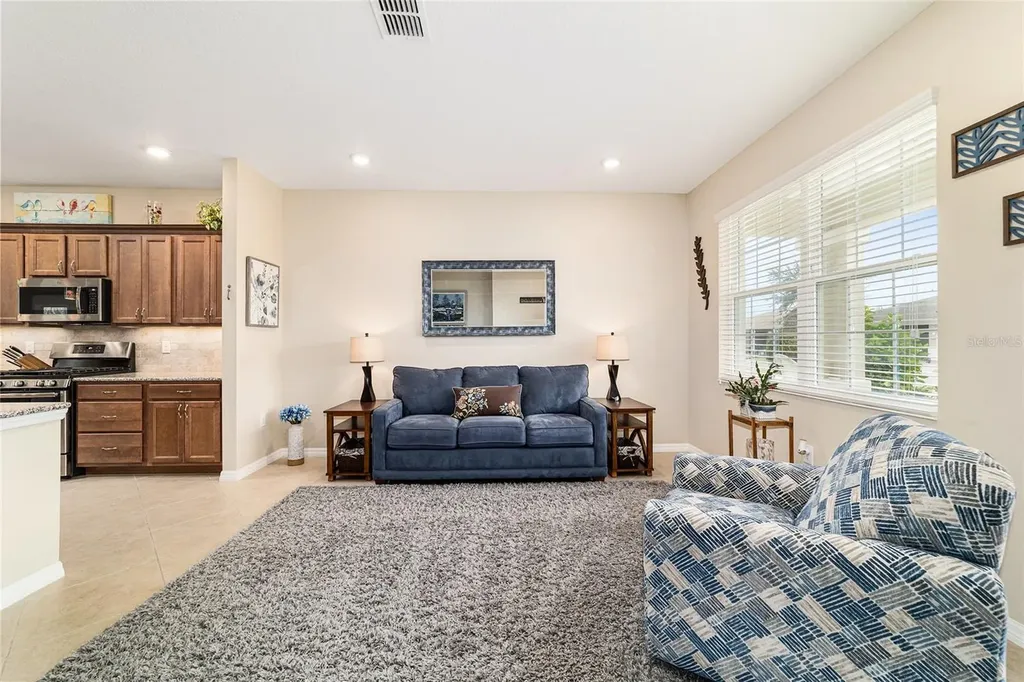 7863 SW 89th Loop Ocala FL 34476