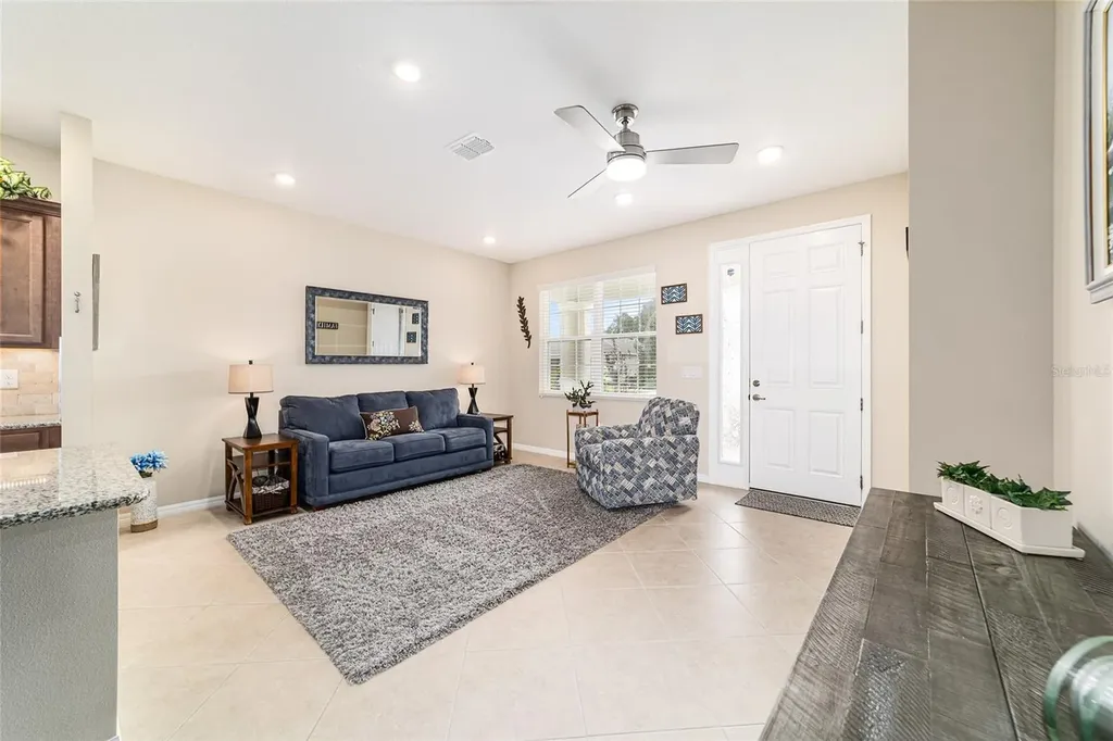 7863 SW 89th Loop Ocala FL 34476