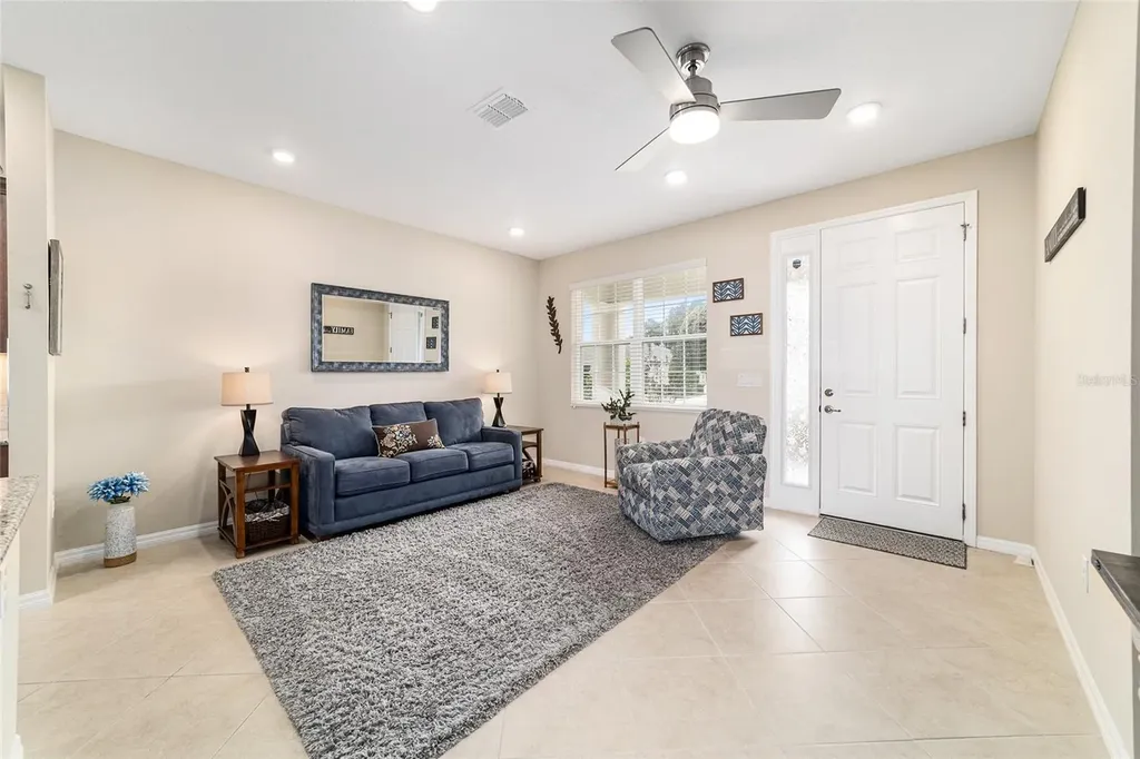 7863 SW 89th Loop Ocala FL 34476