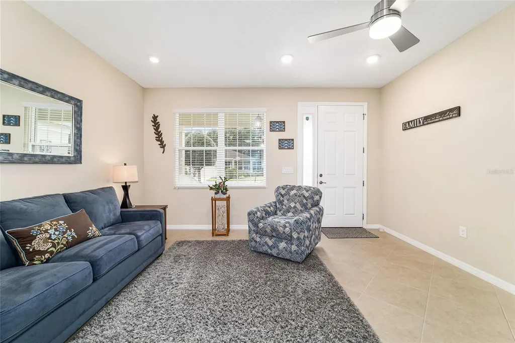 7863 SW 89th Loop Ocala FL 34476