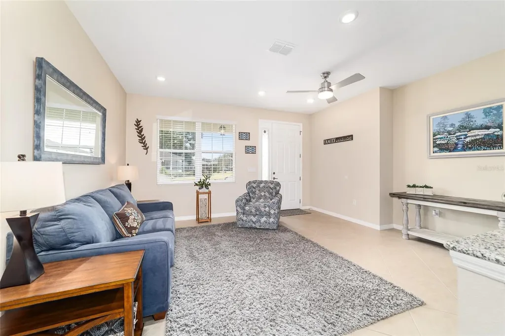 7863 SW 89th Loop Ocala FL 34476