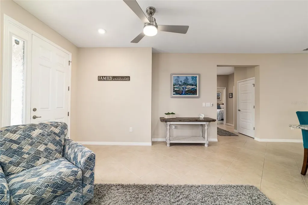 7863 SW 89th Loop Ocala FL 34476