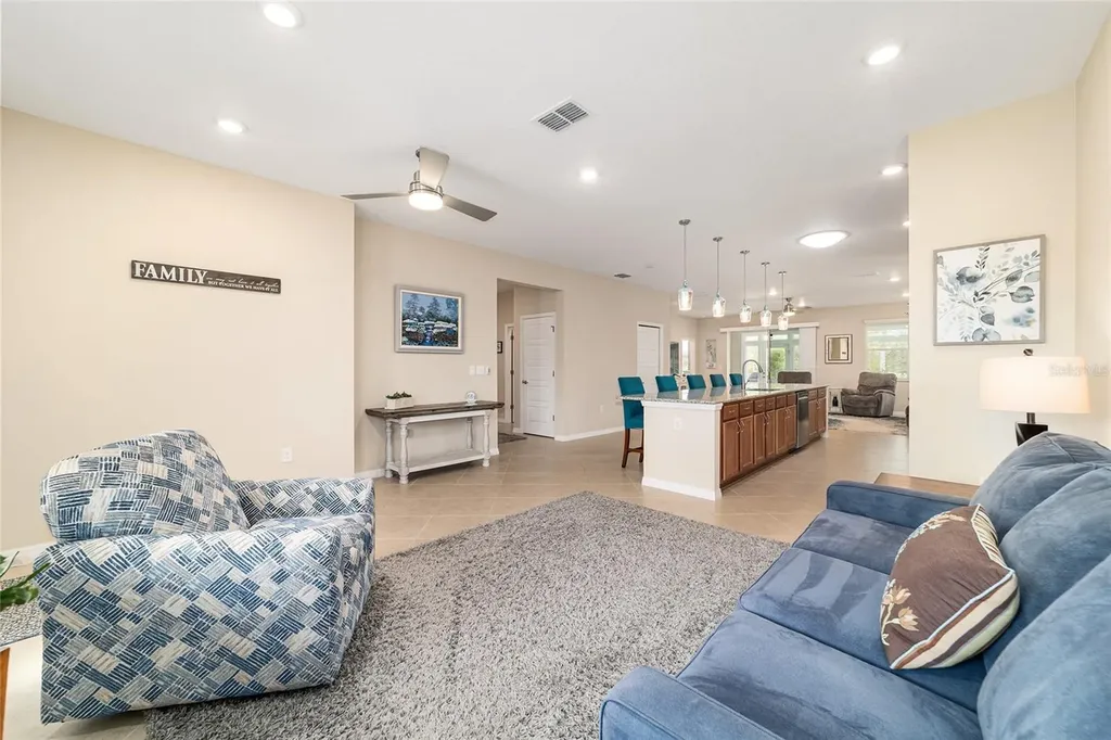 7863 SW 89th Loop Ocala FL 34476