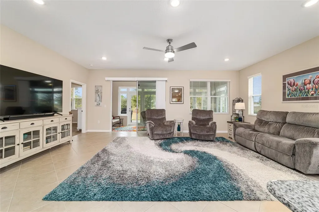 7863 SW 89th Loop Ocala FL 34476
