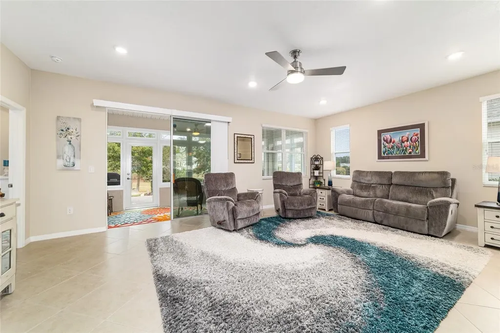 7863 SW 89th Loop Ocala FL 34476