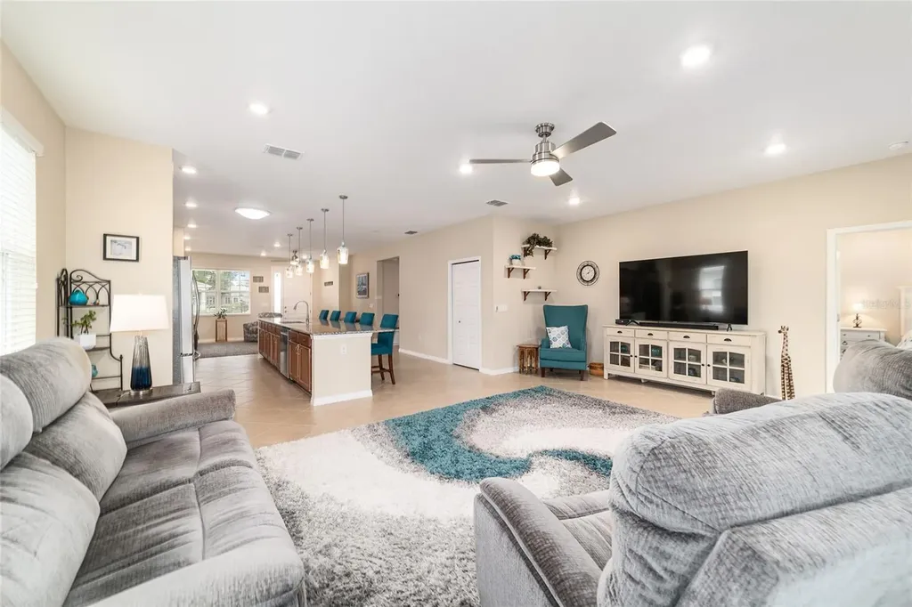 7863 SW 89th Loop Ocala FL 34476