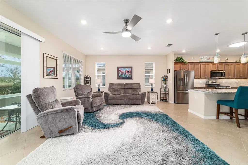 7863 SW 89th Loop Ocala FL 34476