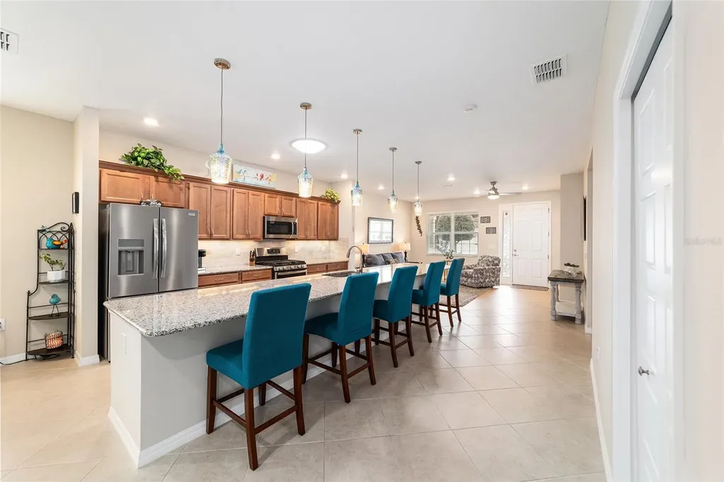 7863 SW 89th Loop Ocala FL 34476