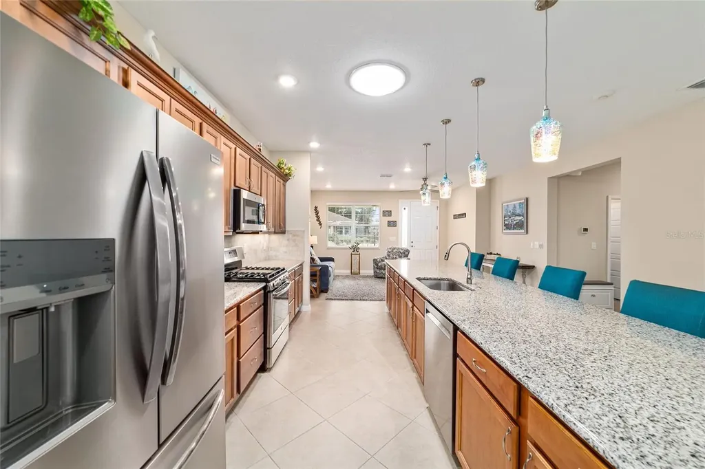 7863 SW 89th Loop Ocala FL 34476