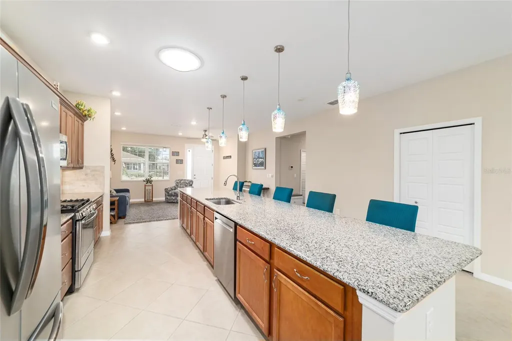 7863 SW 89th Loop Ocala FL 34476