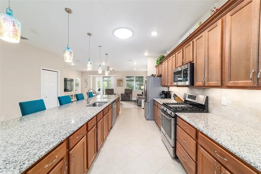 7863 SW 89th Loop Ocala FL 34476