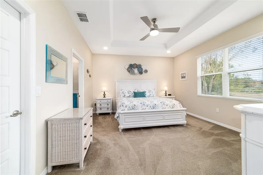 7863 SW 89th Loop Ocala FL 34476