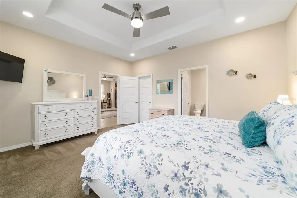 7863 SW 89th Loop Ocala FL 34476