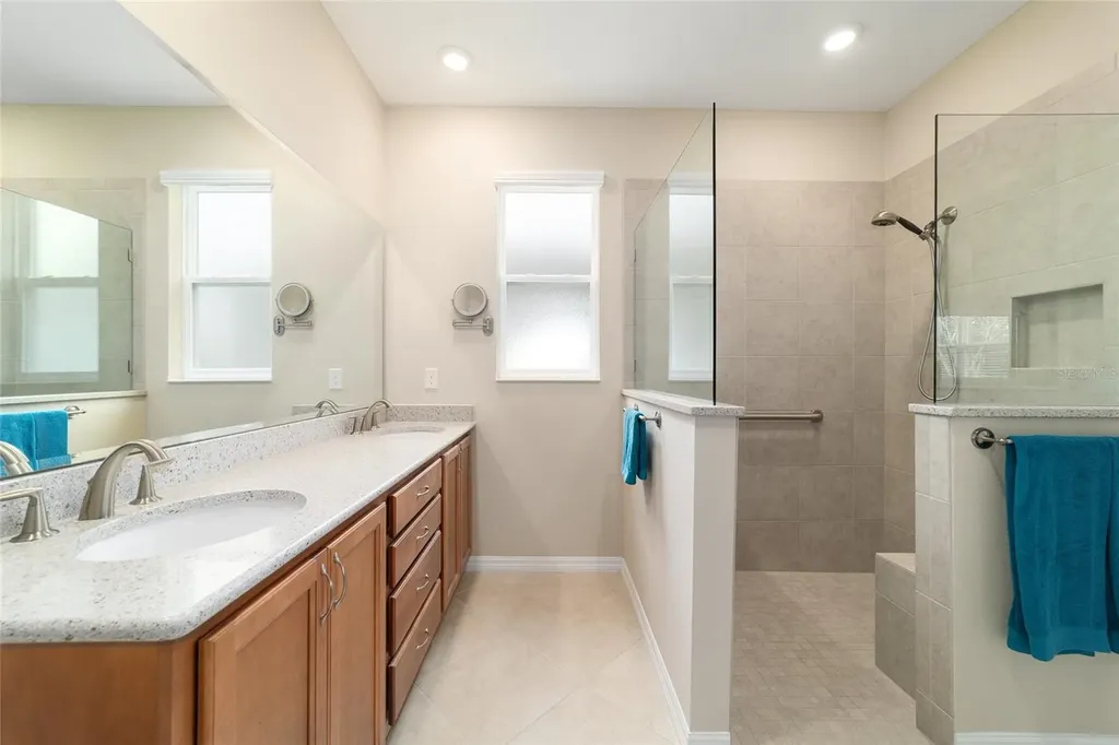 7863 SW 89th Loop Ocala FL 34476