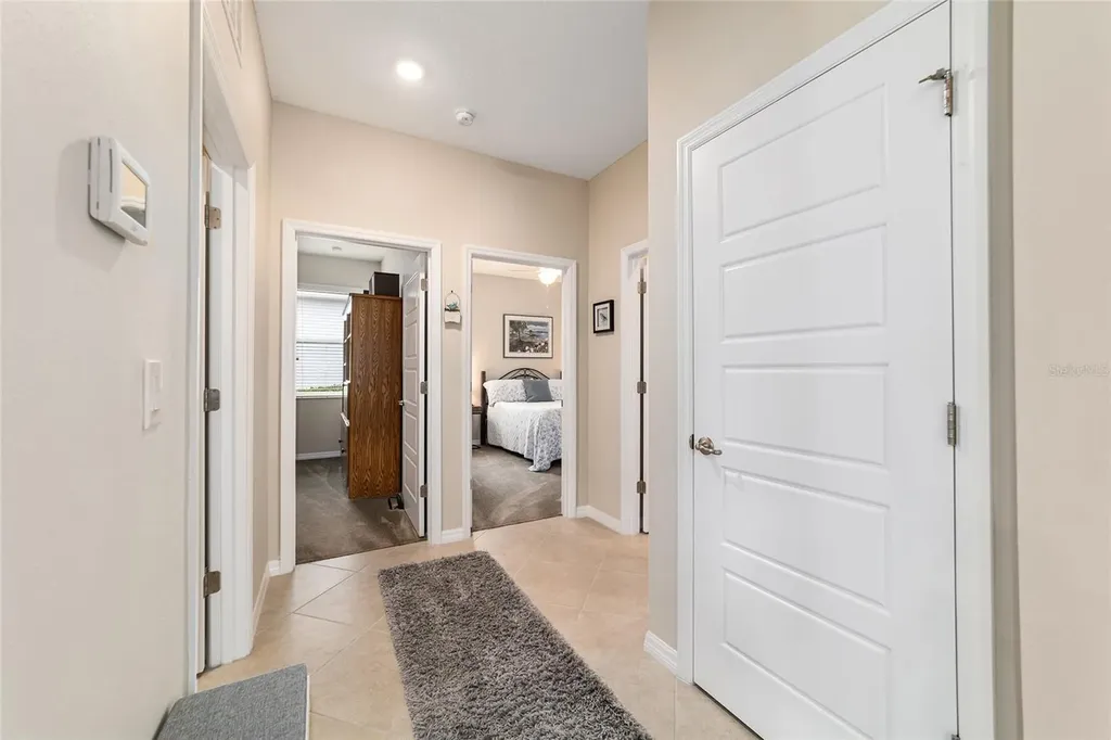 7863 SW 89th Loop Ocala FL 34476