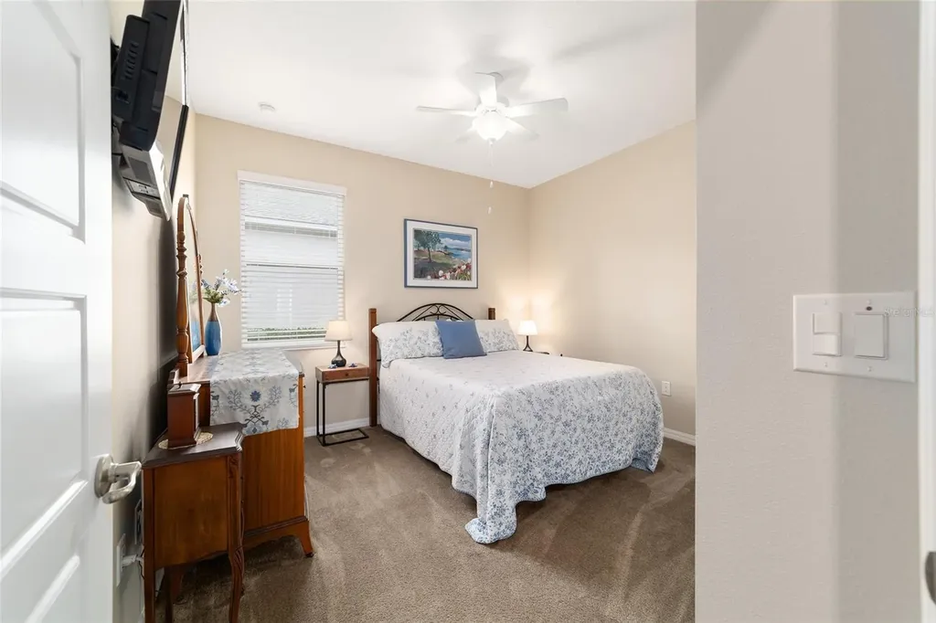 7863 SW 89th Loop Ocala FL 34476