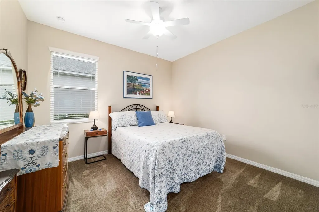 7863 SW 89th Loop Ocala FL 34476