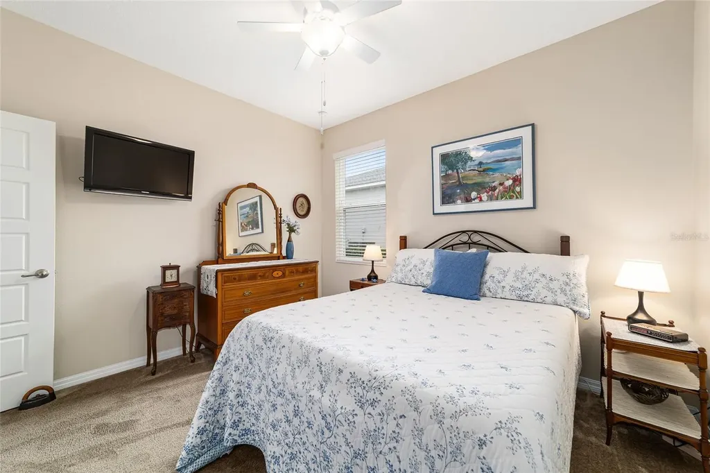 7863 SW 89th Loop Ocala FL 34476