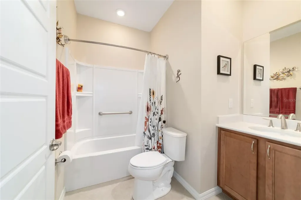 7863 SW 89th Loop Ocala FL 34476