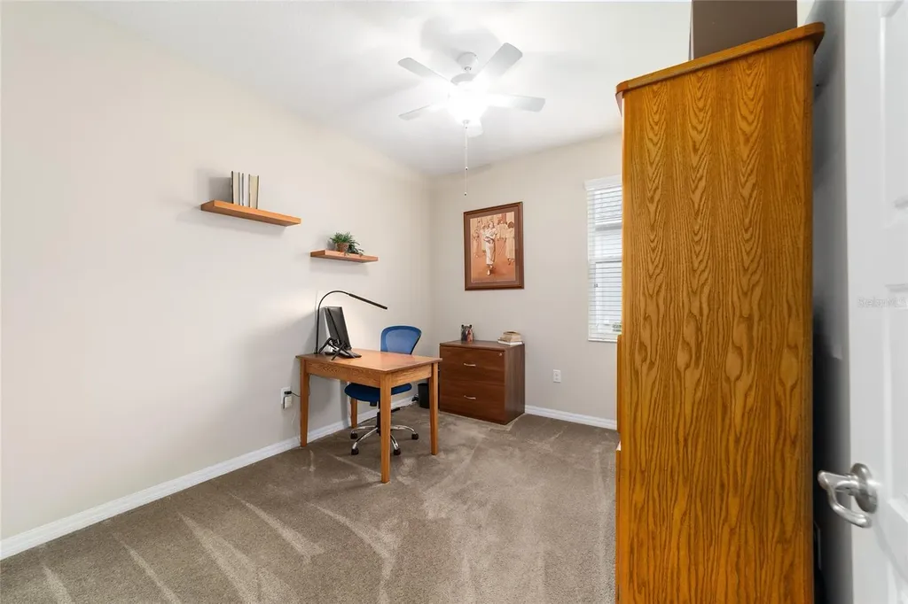 7863 SW 89th Loop Ocala FL 34476