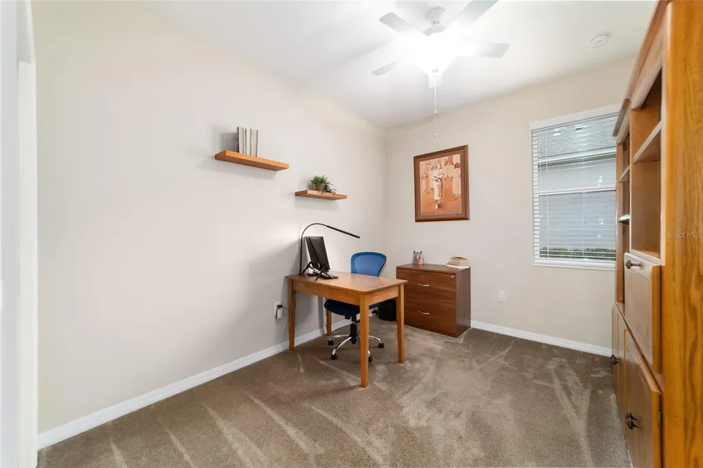 7863 SW 89th Loop Ocala FL 34476