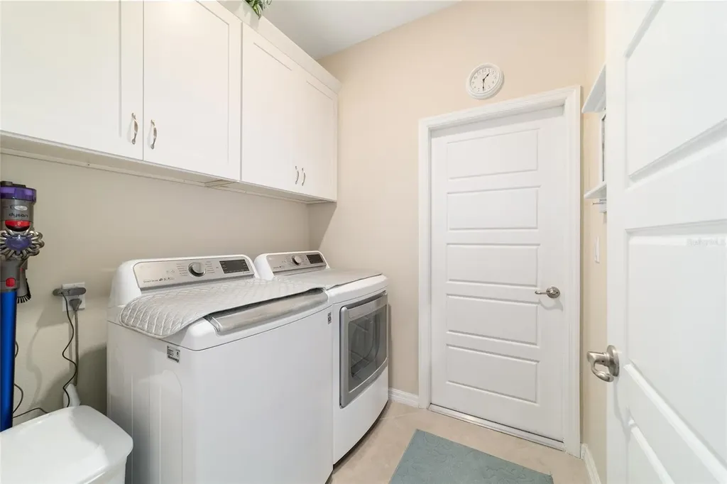7863 SW 89th Loop Ocala FL 34476