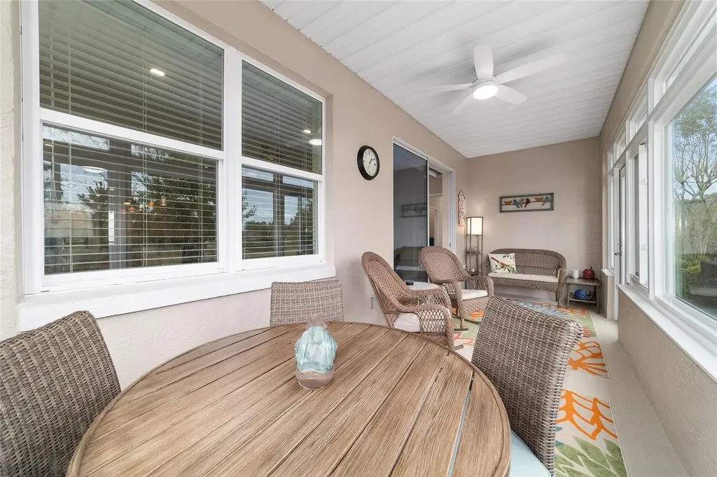 7863 SW 89th Loop Ocala FL 34476