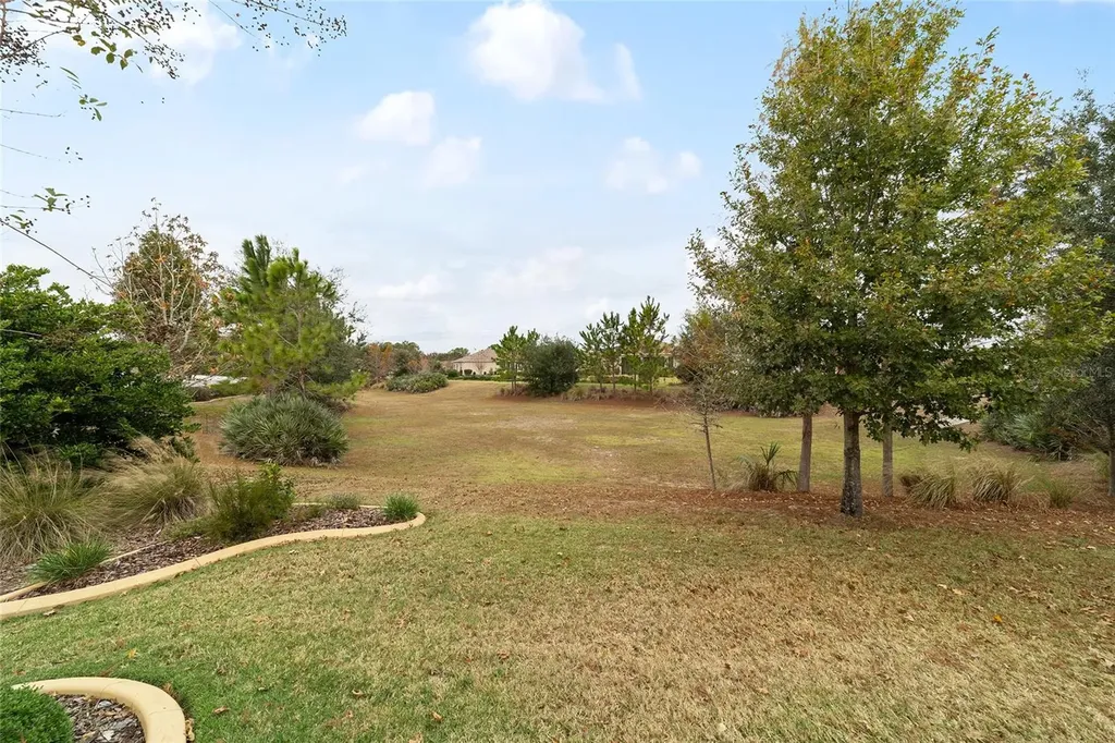 7863 SW 89th Loop Ocala FL 34476