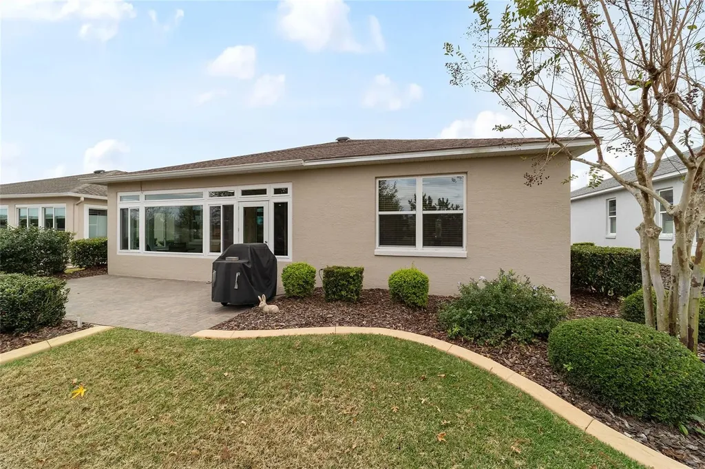 7863 SW 89th Loop Ocala FL 34476