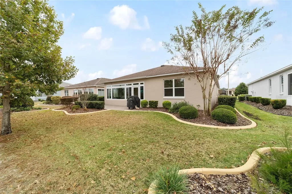 7863 SW 89th Loop Ocala FL 34476