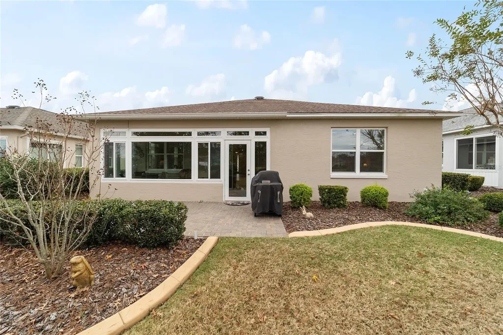 7863 SW 89th Loop Ocala FL 34476