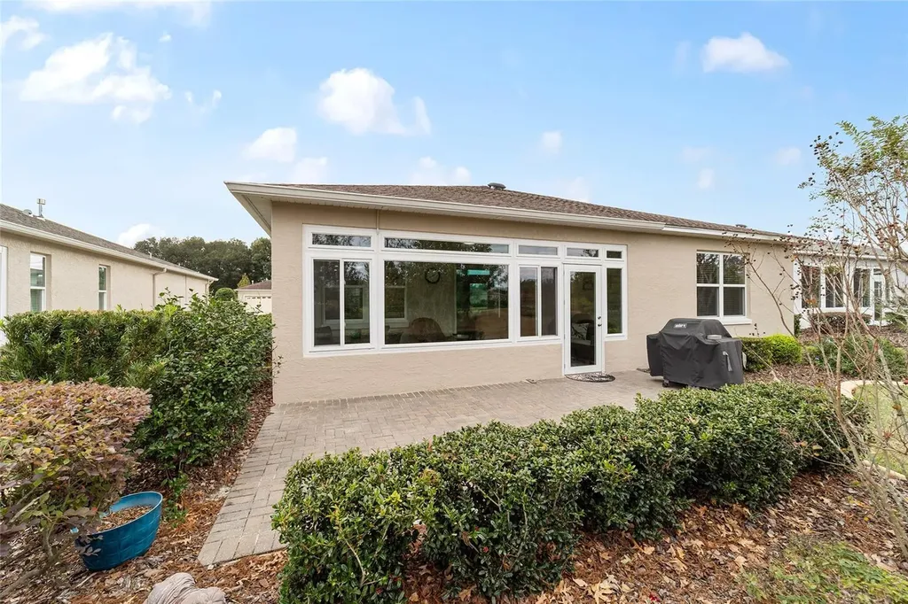 7863 SW 89th Loop Ocala FL 34476