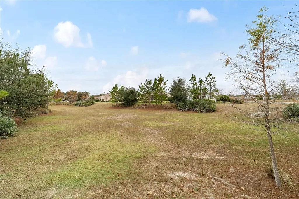 7863 SW 89th Loop Ocala FL 34476