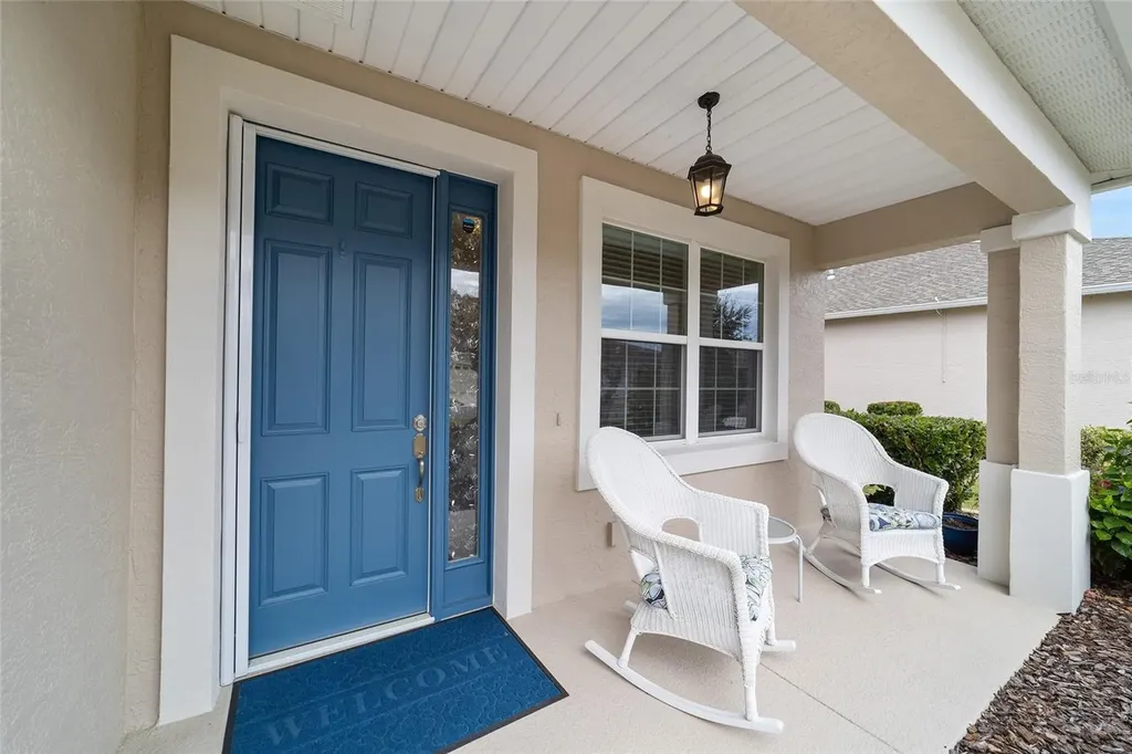 7863 SW 89th Loop Ocala FL 34476
