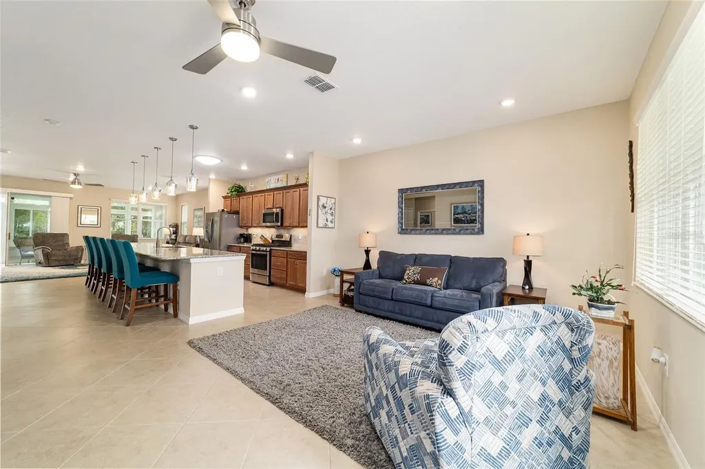 7863 SW 89th Loop Ocala FL 34476