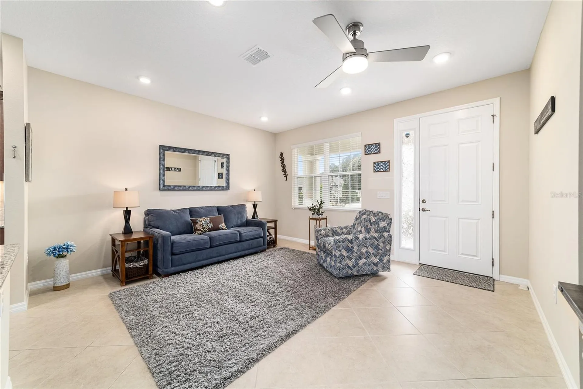7863 SW 89th Loop Ocala FL 34476