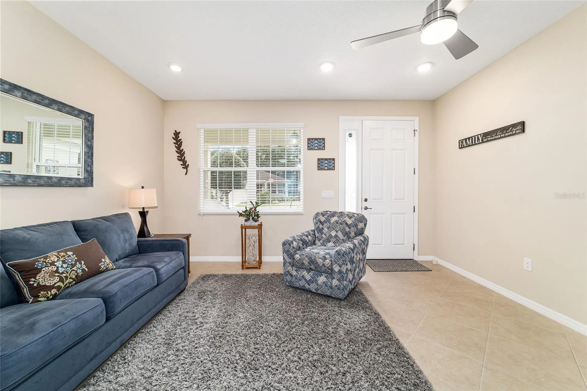 7863 SW 89th Loop Ocala FL 34476
