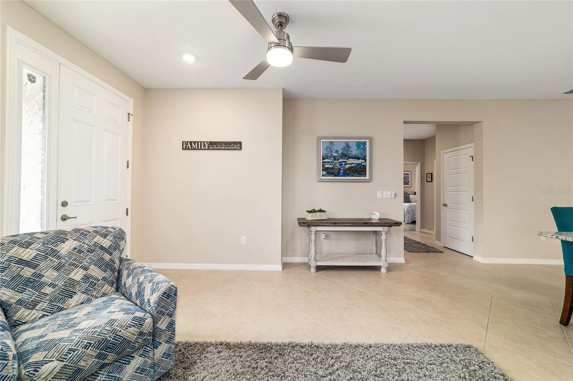 7863 SW 89th Loop Ocala FL 34476