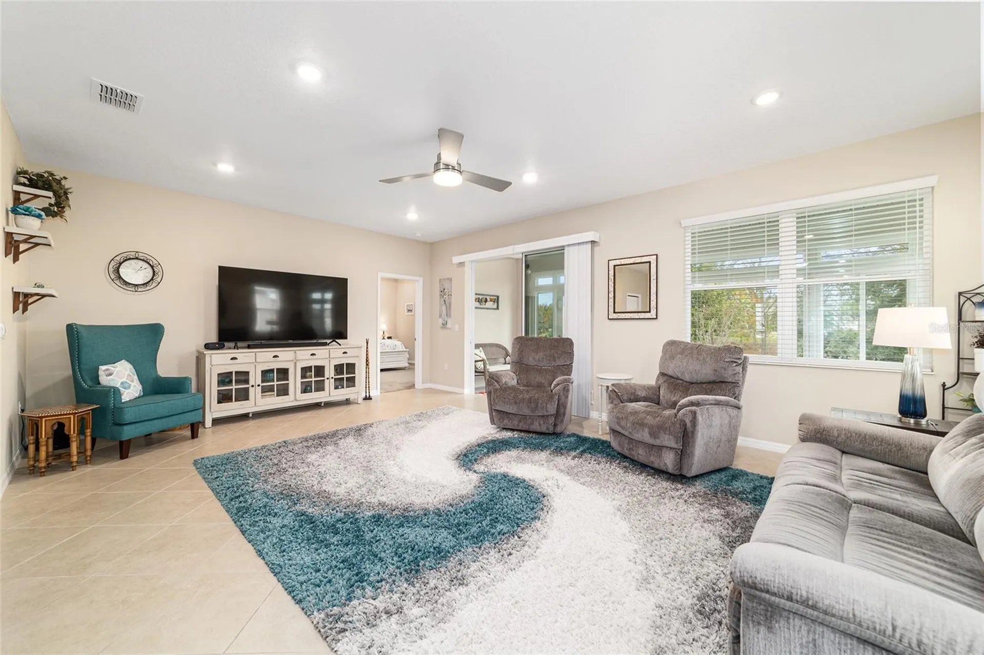 7863 SW 89th Loop Ocala FL 34476