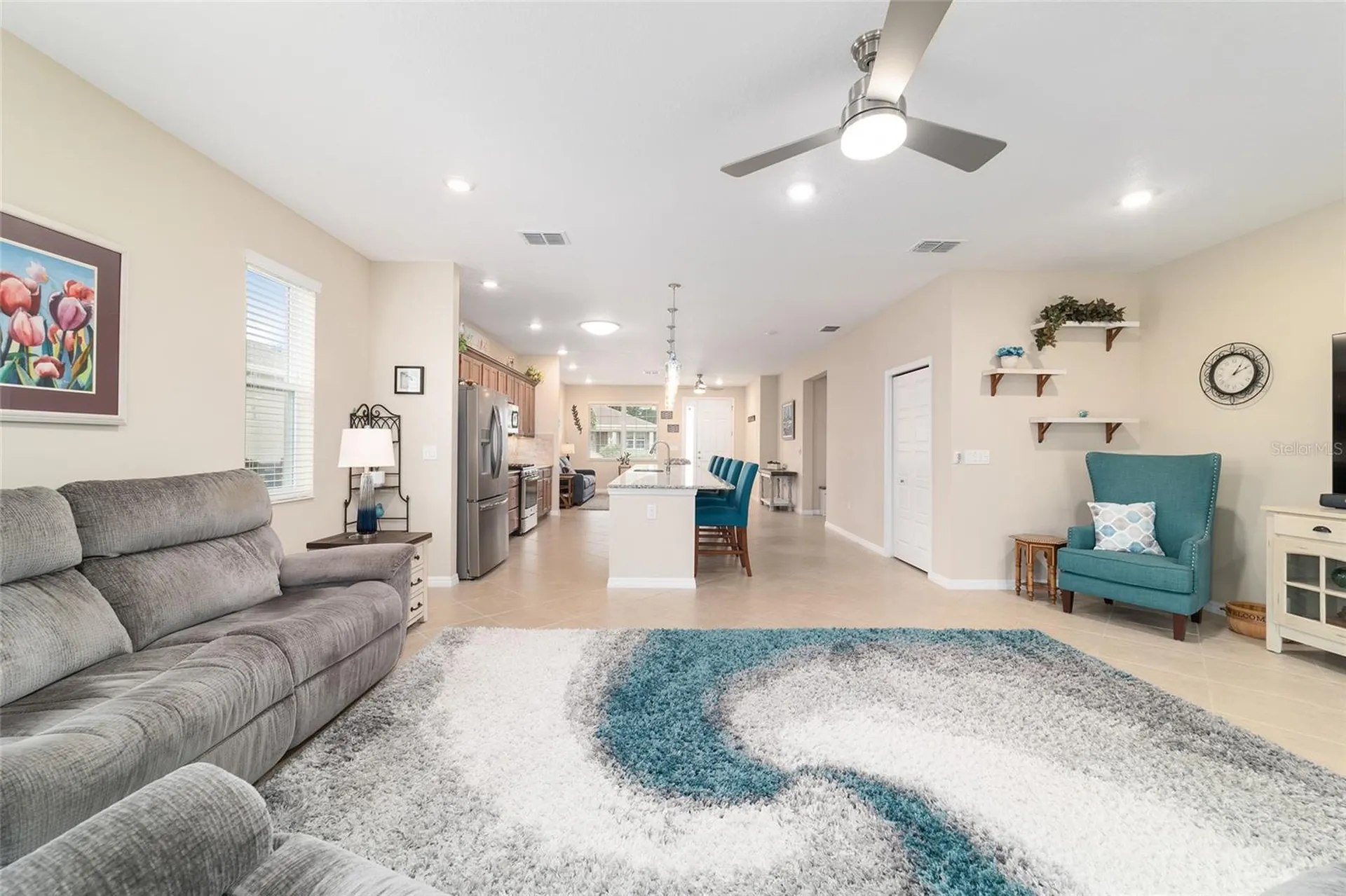 7863 SW 89th Loop Ocala FL 34476