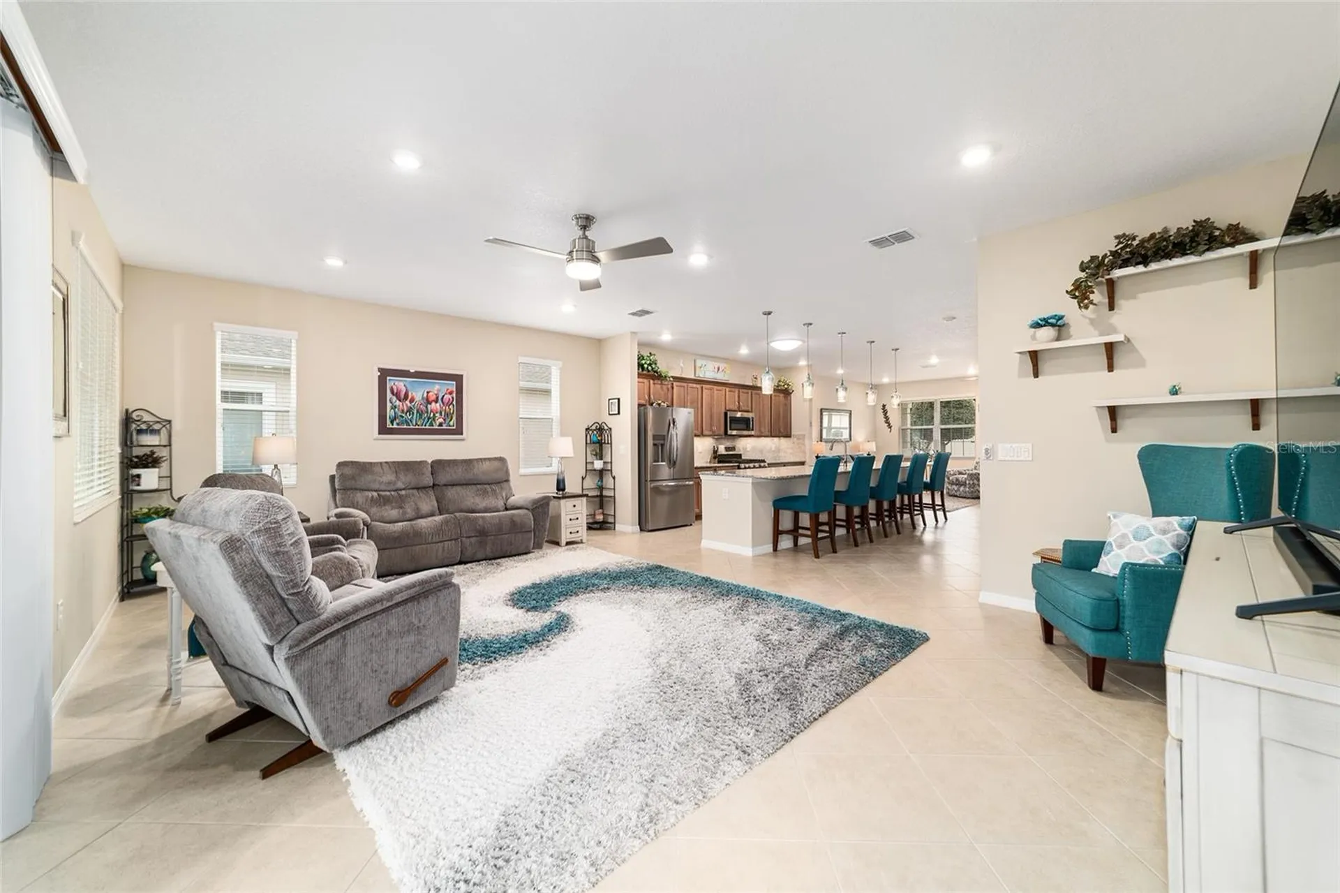 7863 SW 89th Loop Ocala FL 34476