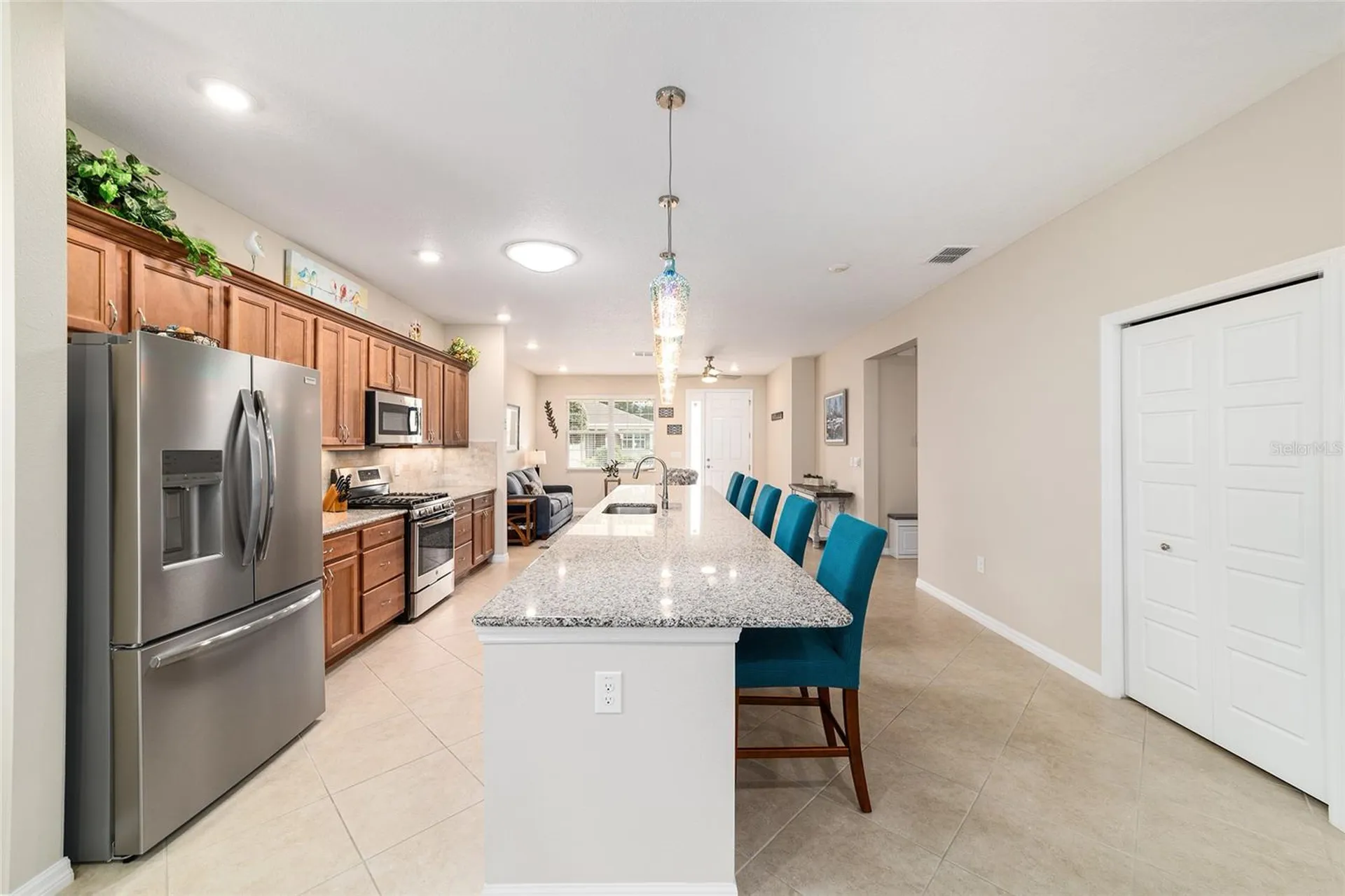 7863 SW 89th Loop Ocala FL 34476
