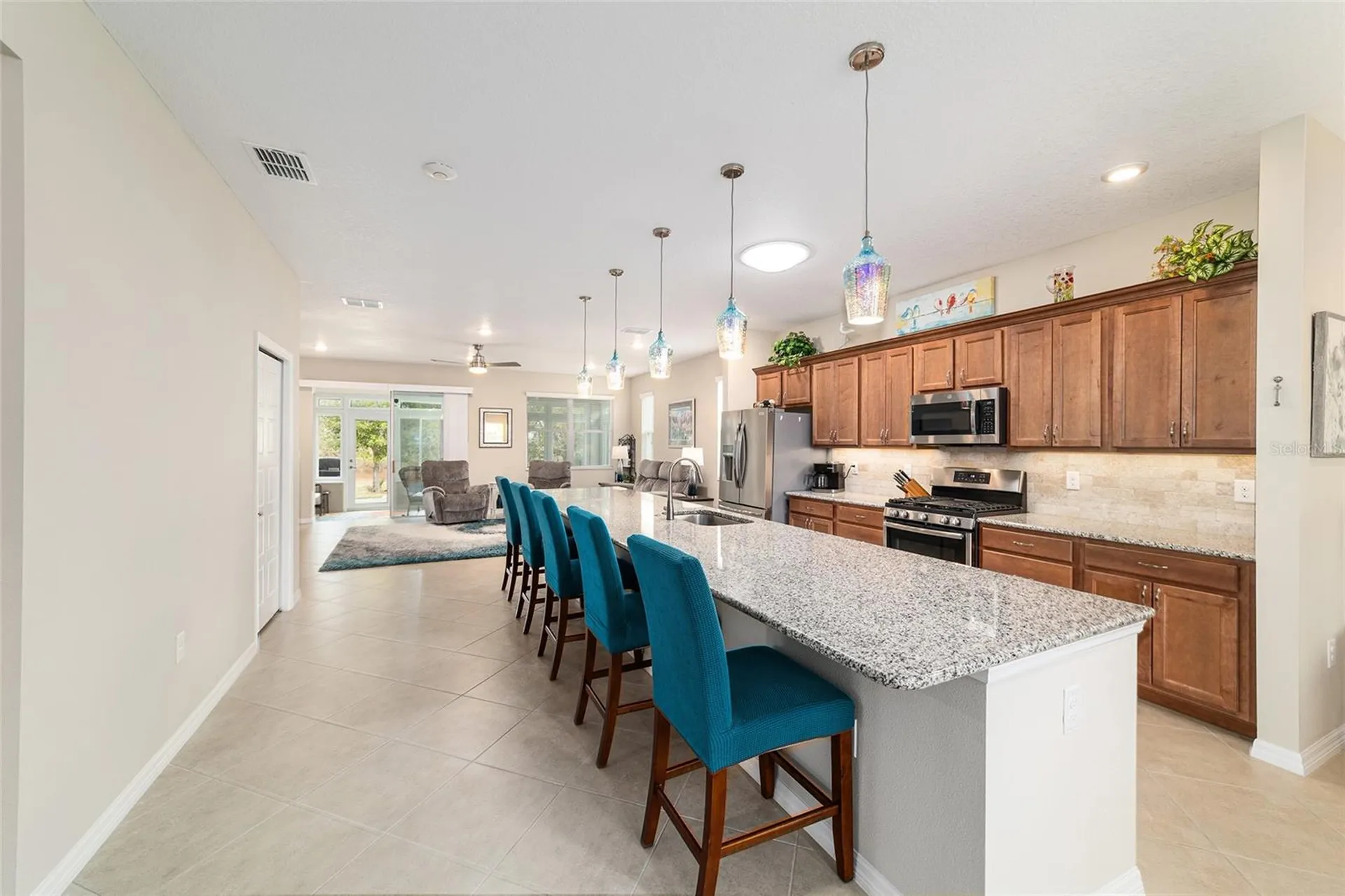 7863 SW 89th Loop Ocala FL 34476