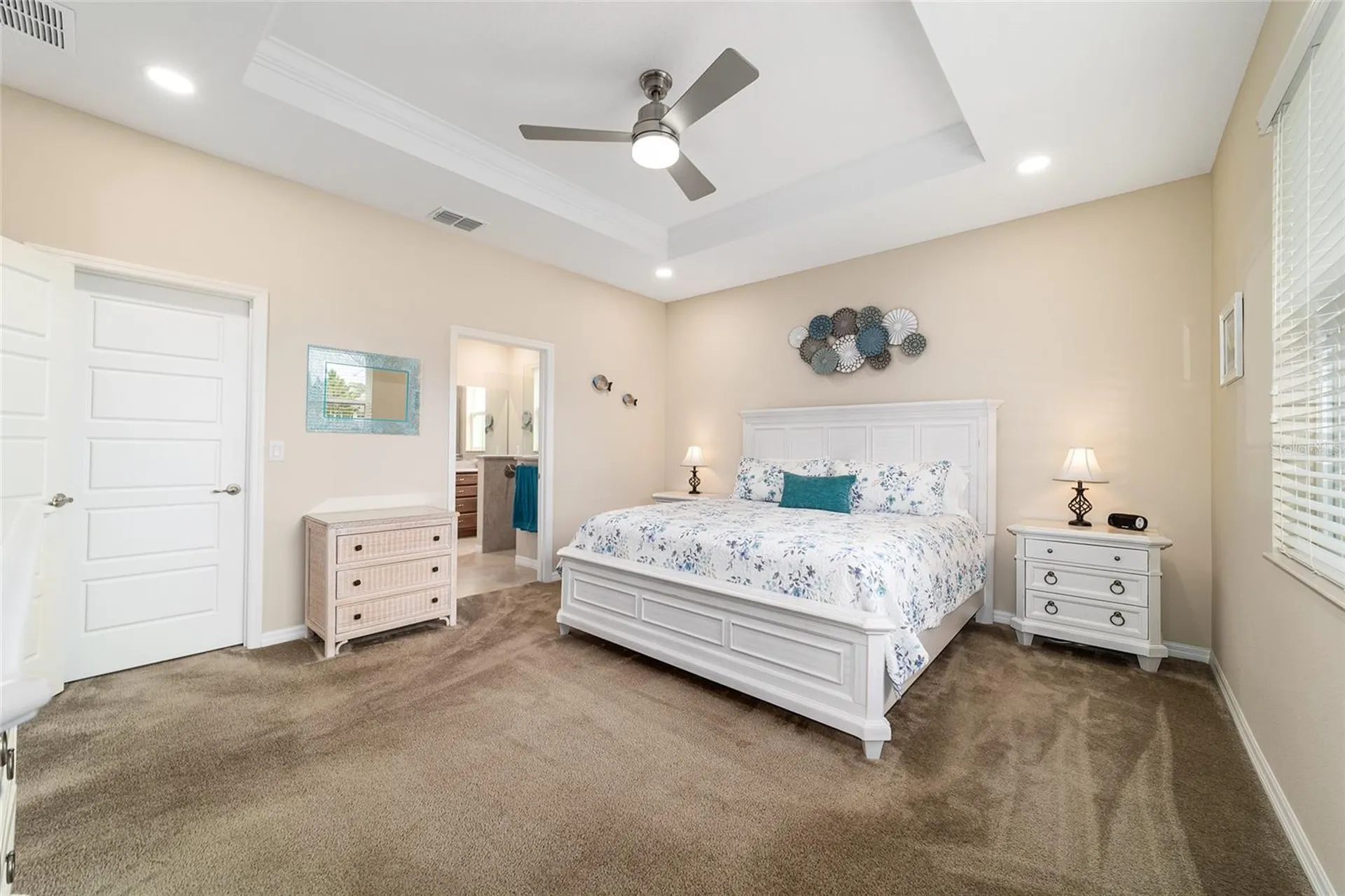 7863 SW 89th Loop Ocala FL 34476